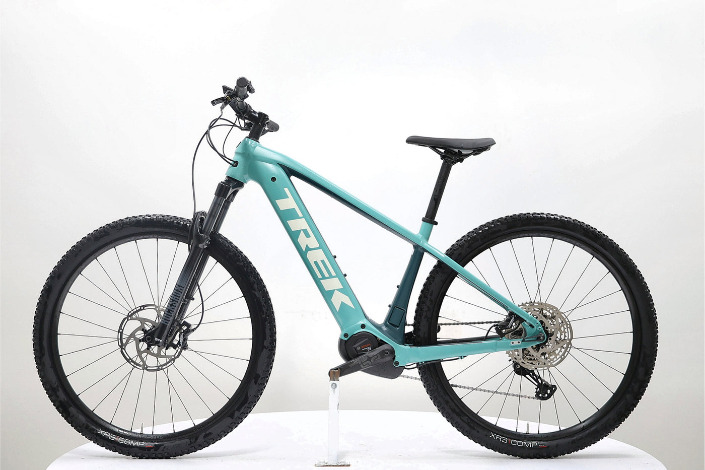 TREK Powerfly 5 Gen4 2023 T.M