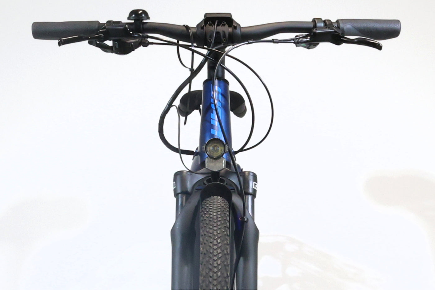 Giant Explore E+2 GTS 2022 T.L 251660