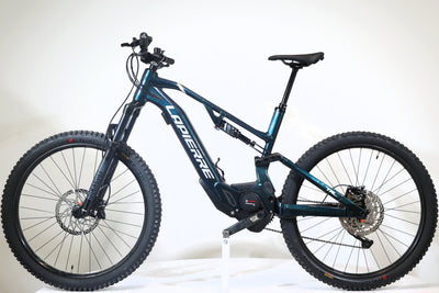 LAPIERRE Overvolt AM TR 4.6 2023 T.L 251668