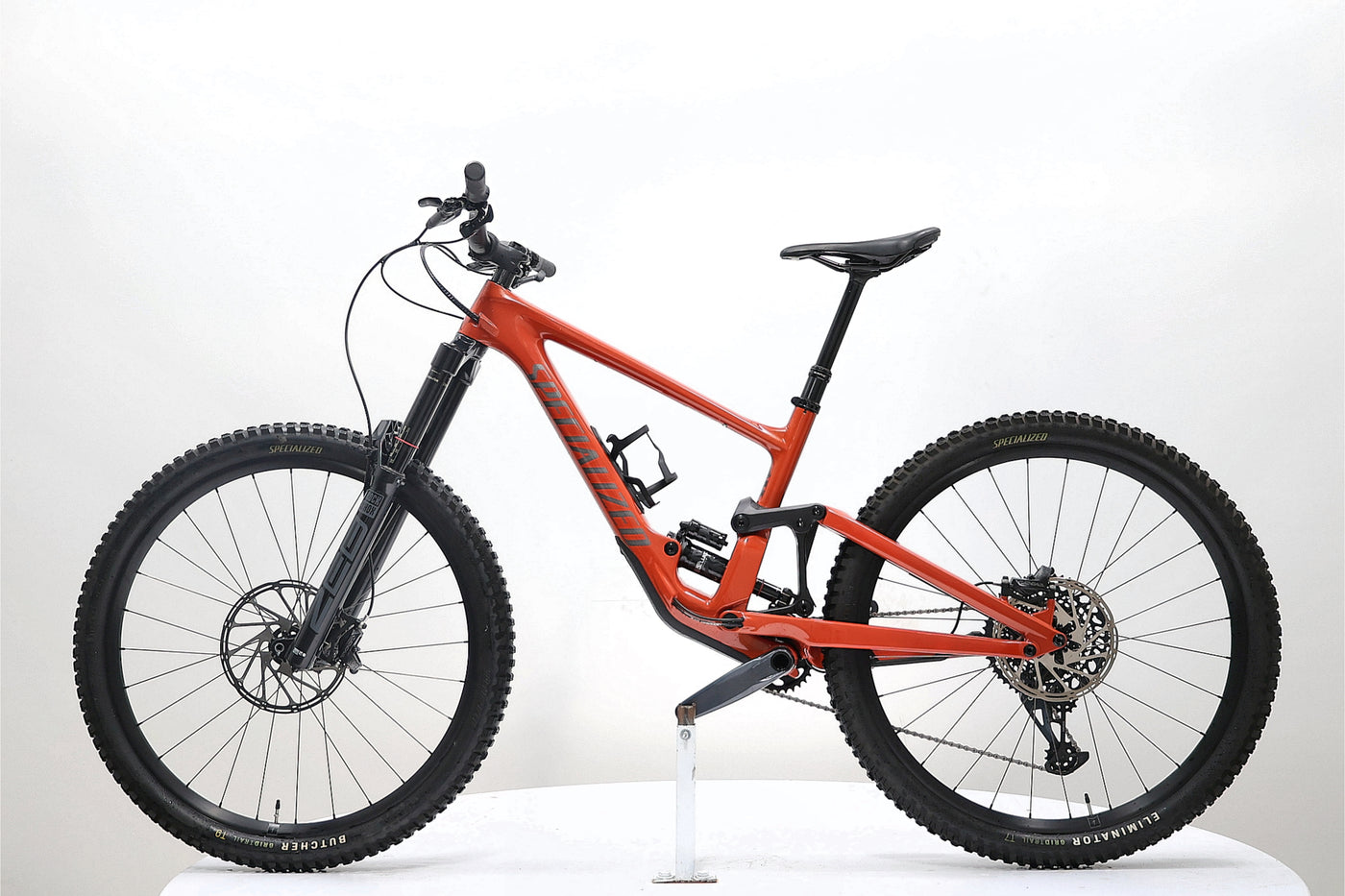 SPECIALIZED Enduro Comp 2022 T.M