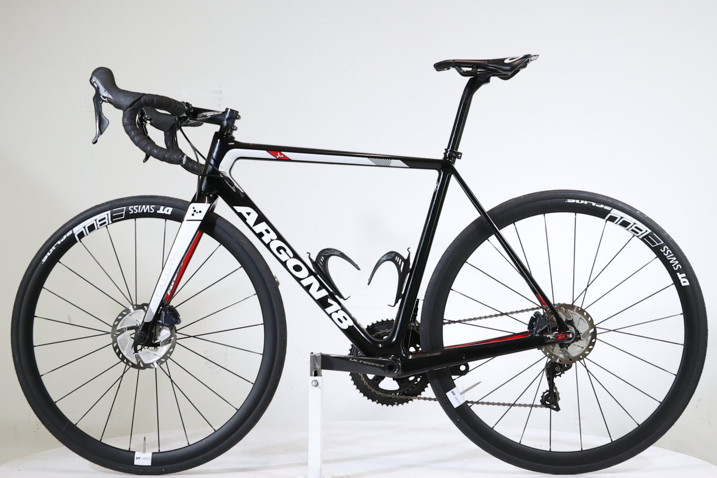 ARGON 18 Gallium Pro Disc 2018 T.M 248159