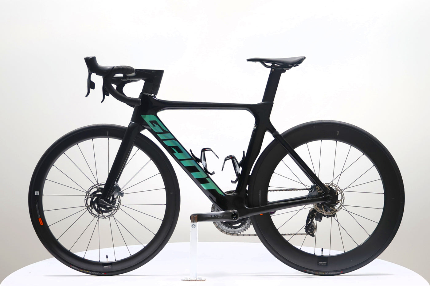 GIANT Propel Advanced Pro Disc 0 2022 T.S