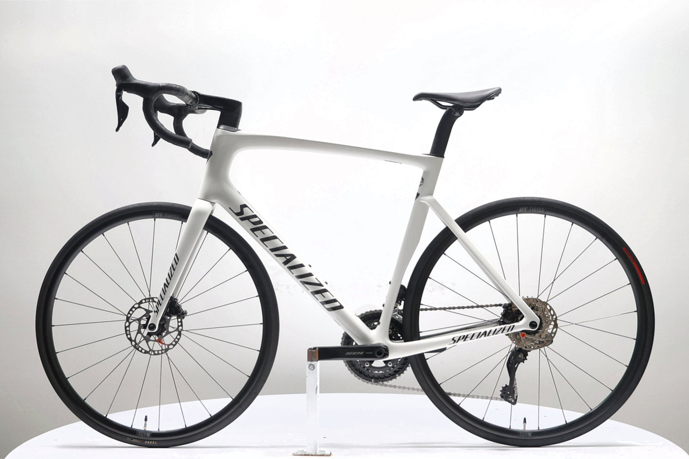SPECIALIZED Tarmac SL7 Comp 2023 T.61 254857