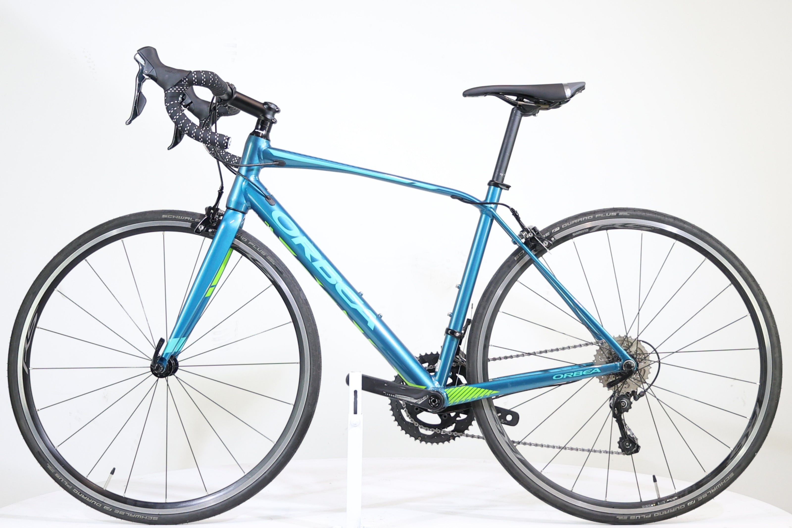 Avant H40 Bici Orbea Corsa AVANT H40-D