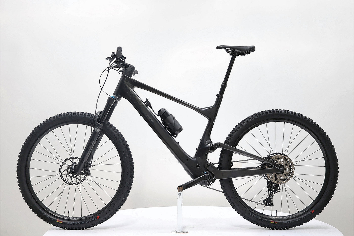 SCOTT Lumen eRide 910 2023 T.XL