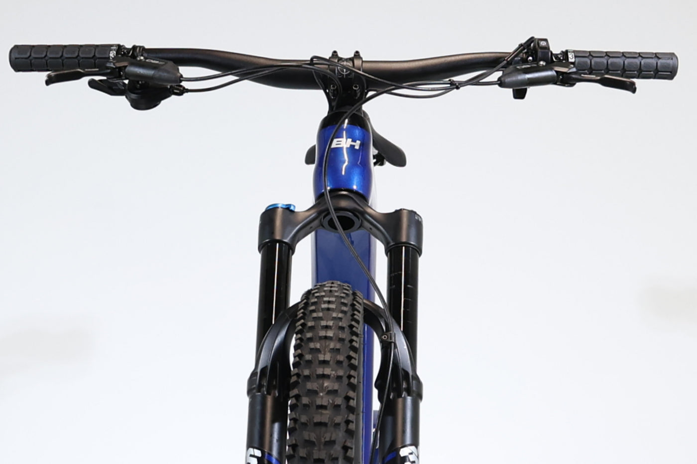 BH Atom X Lynx Pro 9.0 2023 T.S 248842