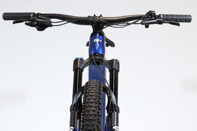 BH Atom X Lynx Pro 9.0 2023 T.S 248842