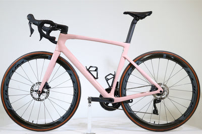 SPECIALIZED Tarmac SL7 Expert 2021 T.56 251135