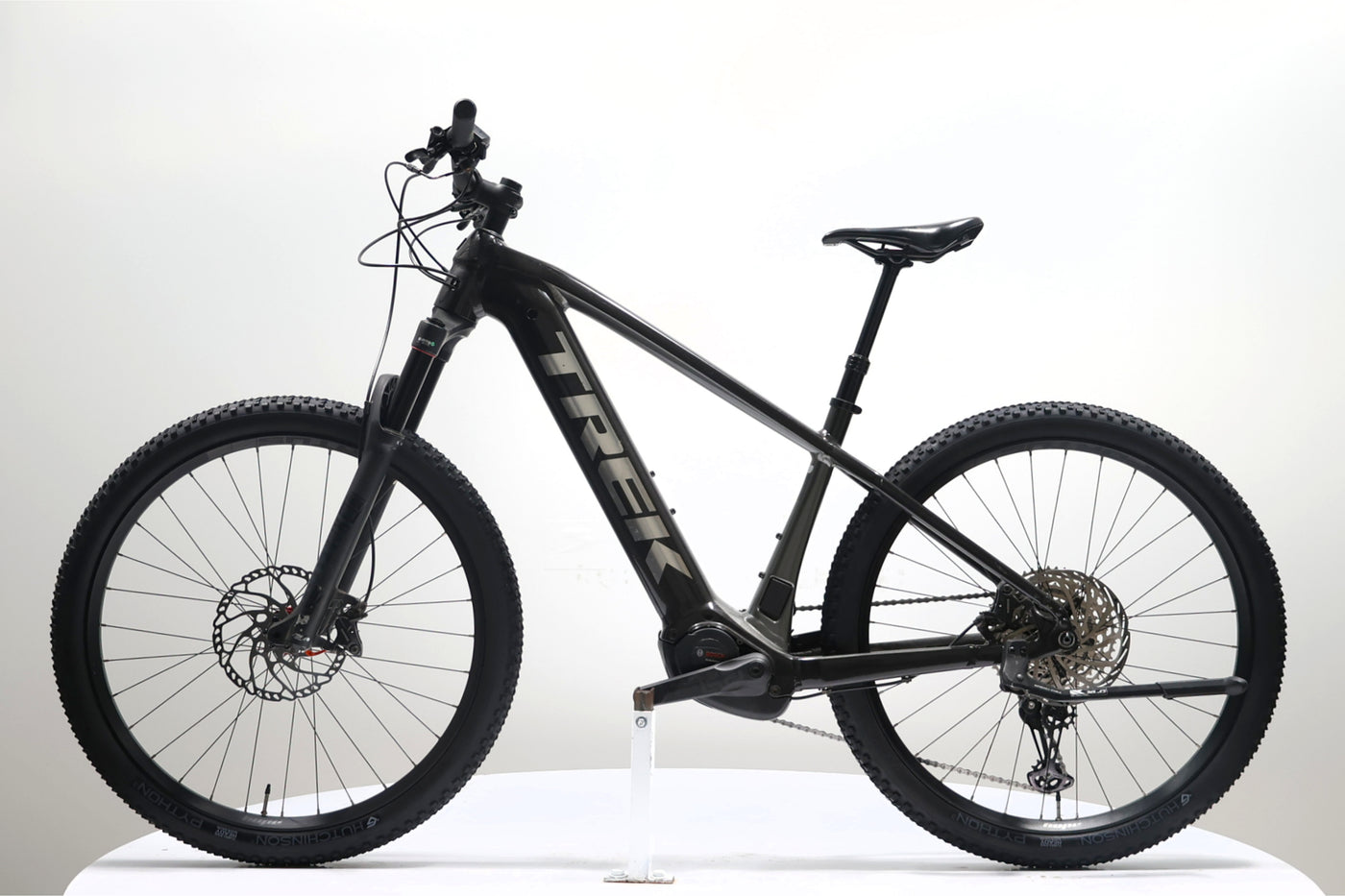 TREK Powerfly 7 2020 T.M 252520