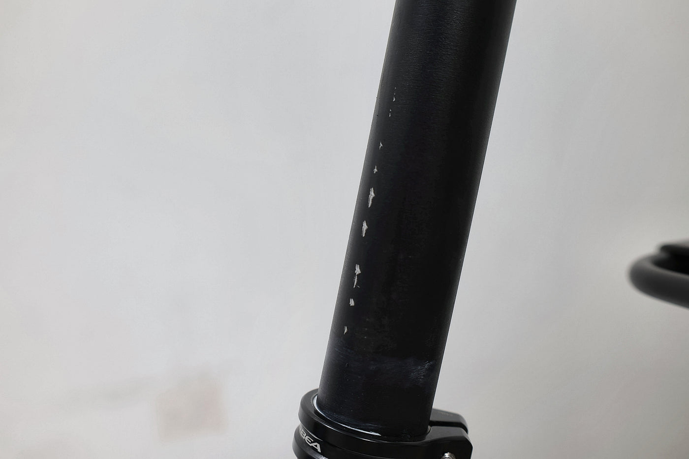 ORBEA Kemen 40 2023 T.M