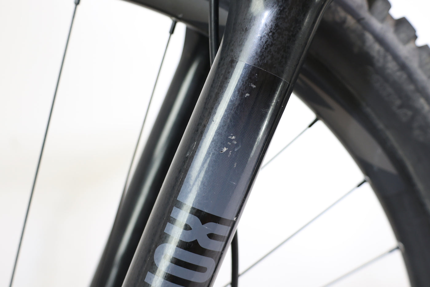 GIANT TRANCE X E+ PRO 29 3 625WH 2021 T.XL 3008