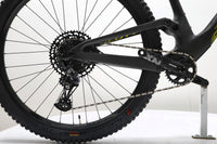 Miniature 4