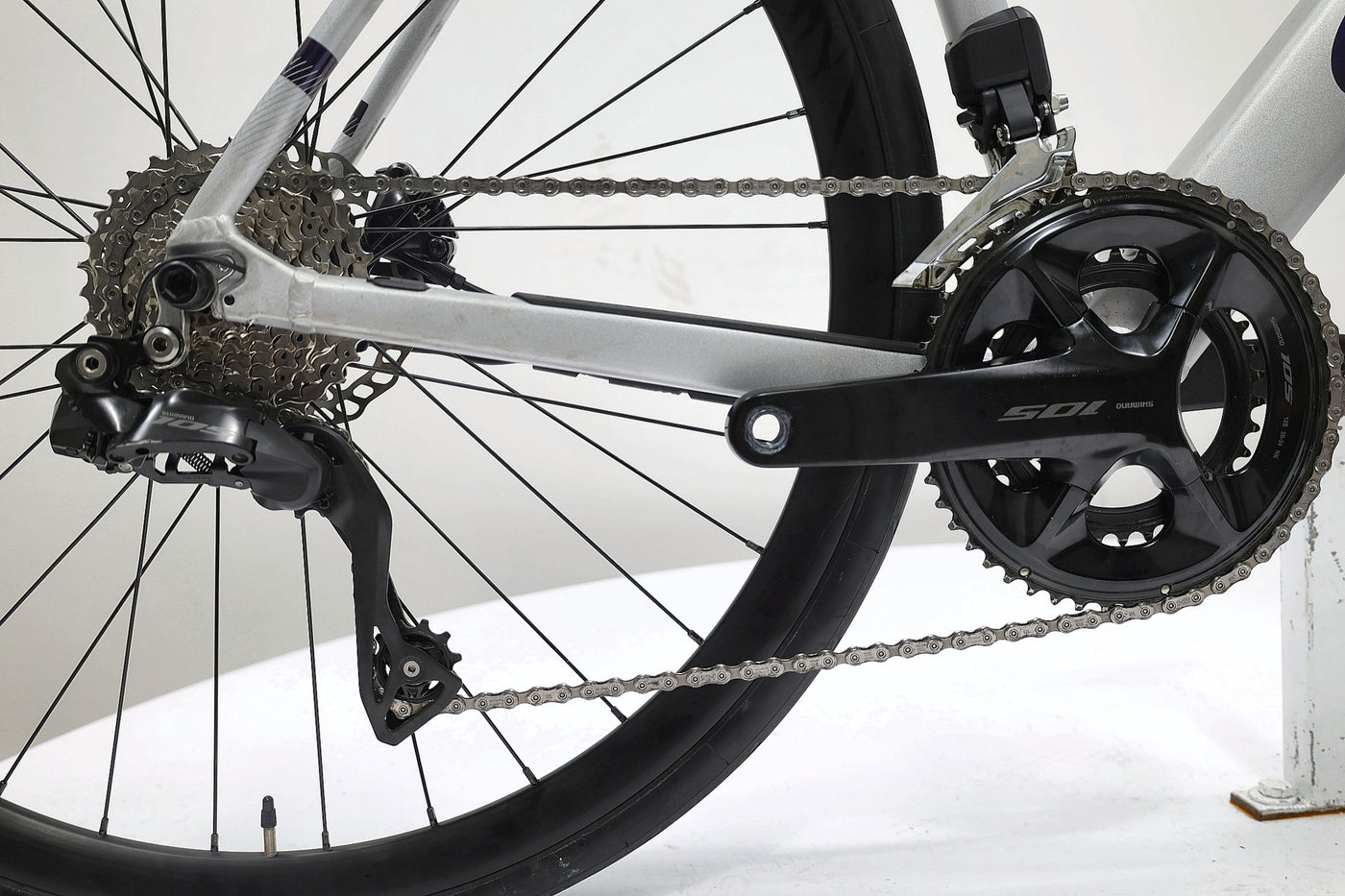 ORBEA Gain D30i 2023 T.L