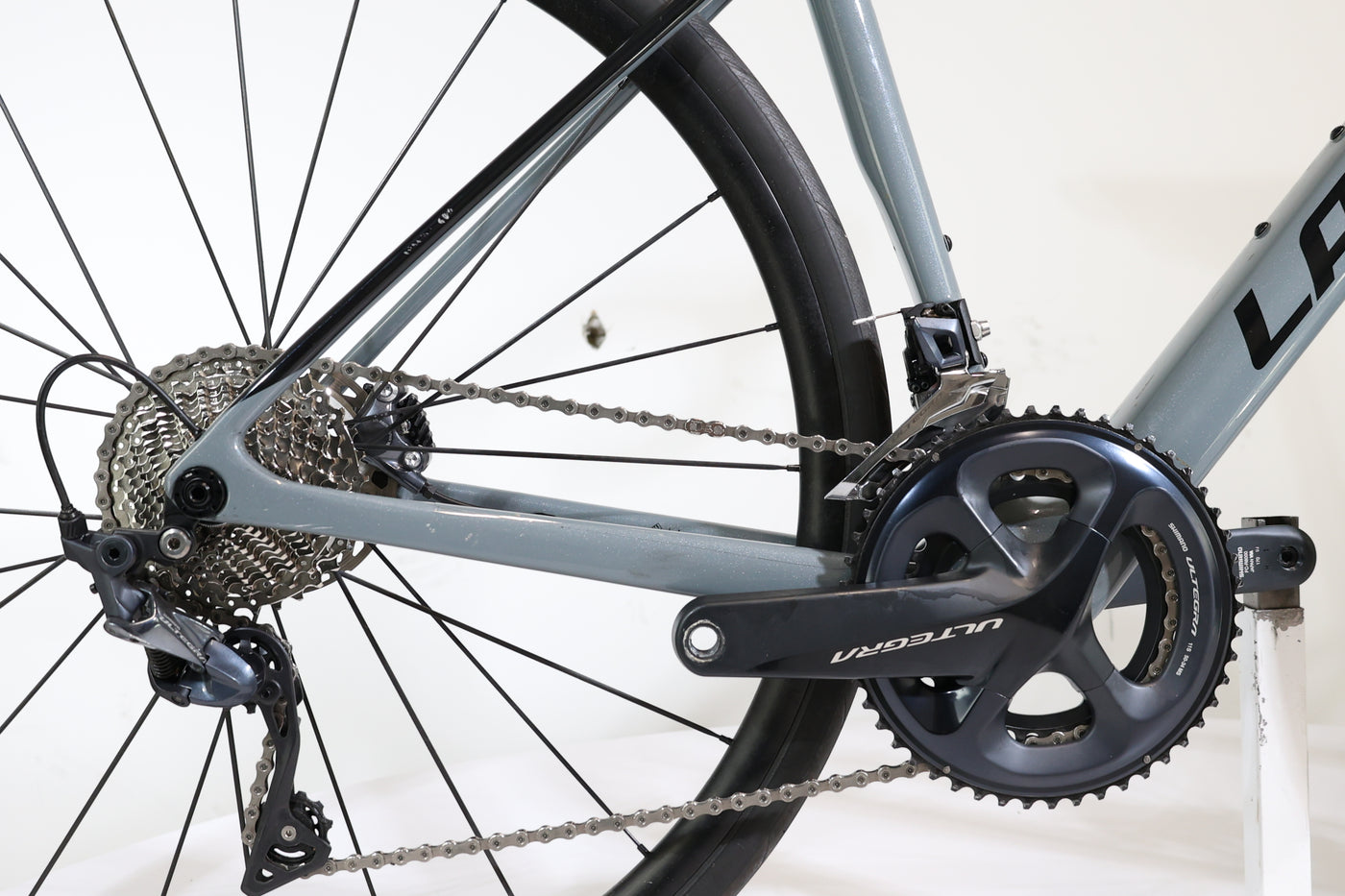 LAPIERRE Pulsium 6.0 2023 T.S 250627