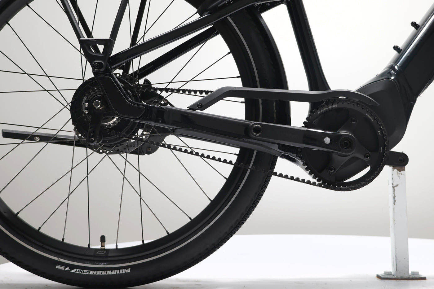 SPECIALIZED Turbo Vado 3.0 IGH 2022 T.L