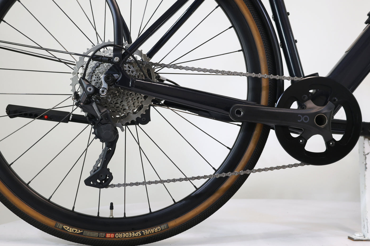 ORBEA Vibe H30 EQ 2022 T.M