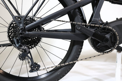 SPECIALIZED Turbo Tero X 6.0 2023 T.L 252697