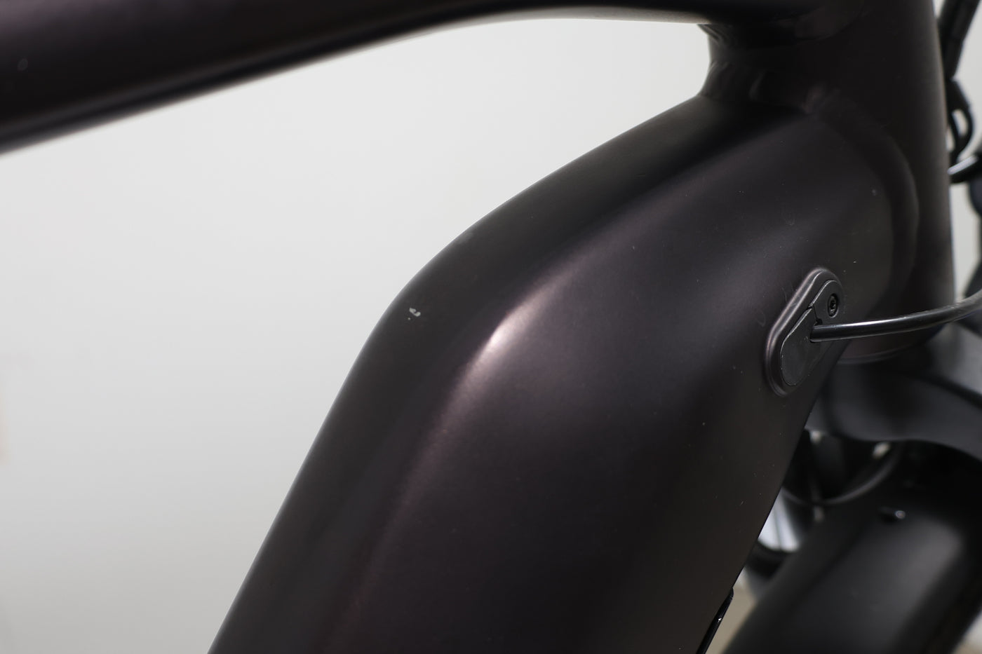 GIANT DailyTour E+ 3 GTS 2022 T.L