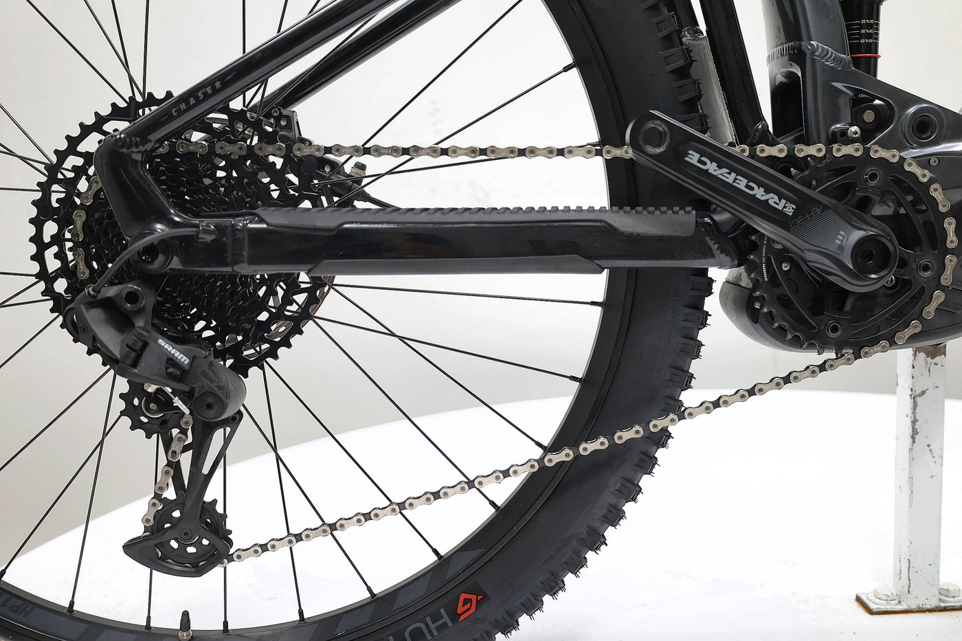 MONDRAKER Chaser 29 2022 T.XL