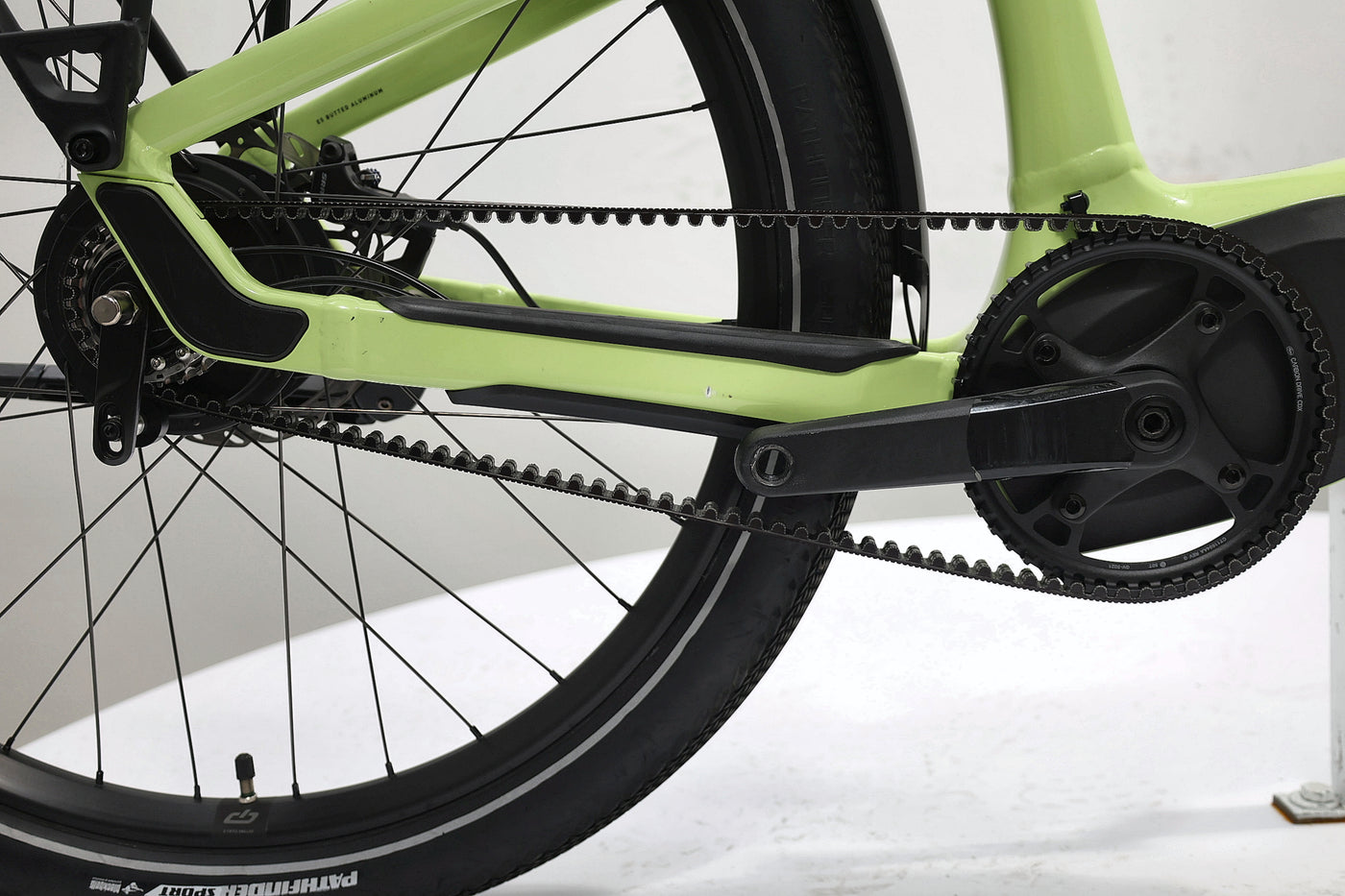 SPECIALIZED Turbo Como 4.0 IGH 2023 T.L