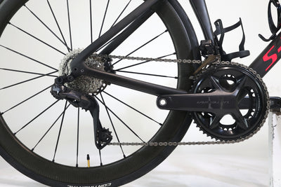SPECIALIZED S-Works Tarmac SL7 2022 T.54 253024