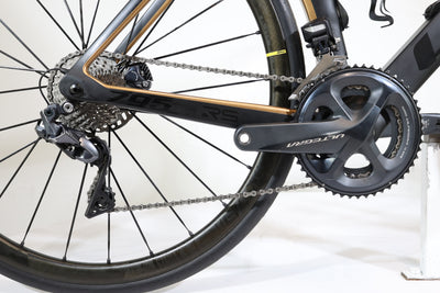LOOK 795 Blade RS 2021 T.51 (S) 248479