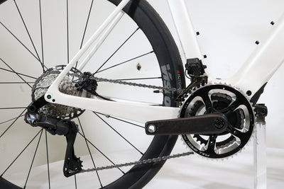 BH iRS1 Carbon 1.6 2023 T.L 248954