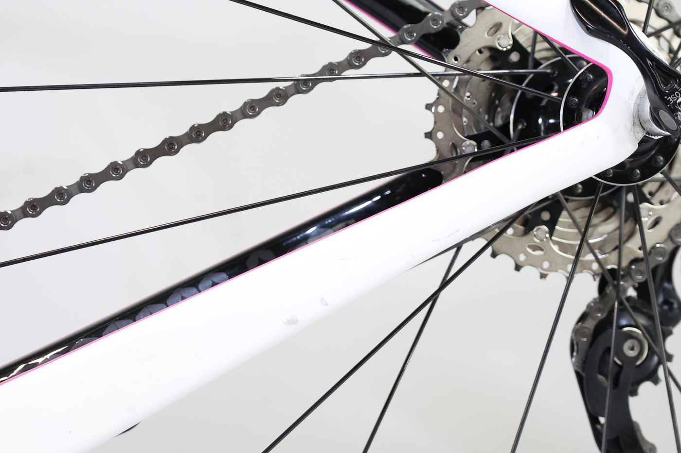 SPECIALIZED Alias Sport Tri T.51 2015 247436