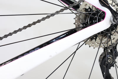 SPECIALIZED Alias Sport Tri T.51 2015 247436