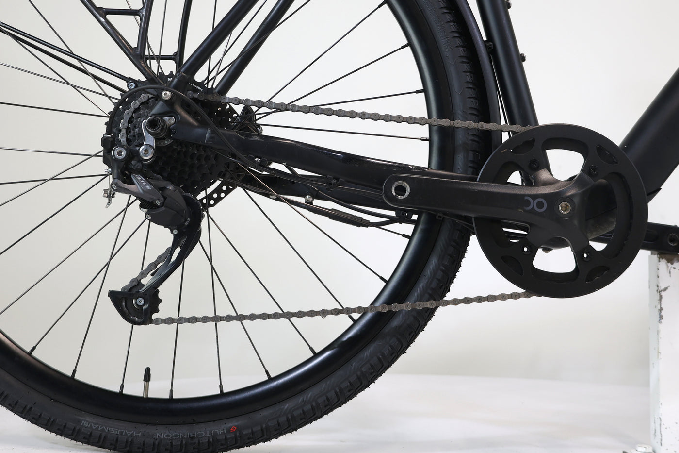 ORBEA Gain F35 2020 T.M