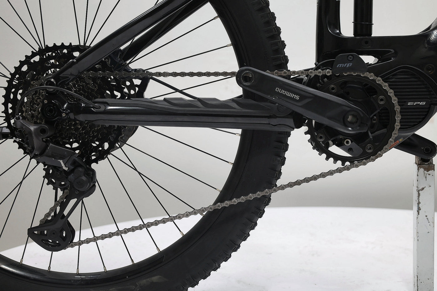 MERIDA eONE-SIXTY 8000 2023 T.L