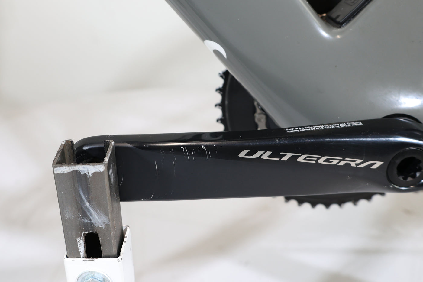 WILIER Triestina Cento 10 Hybrid 2022 T.L 249028