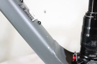 SCOTT Genius 950 T.XL 248048