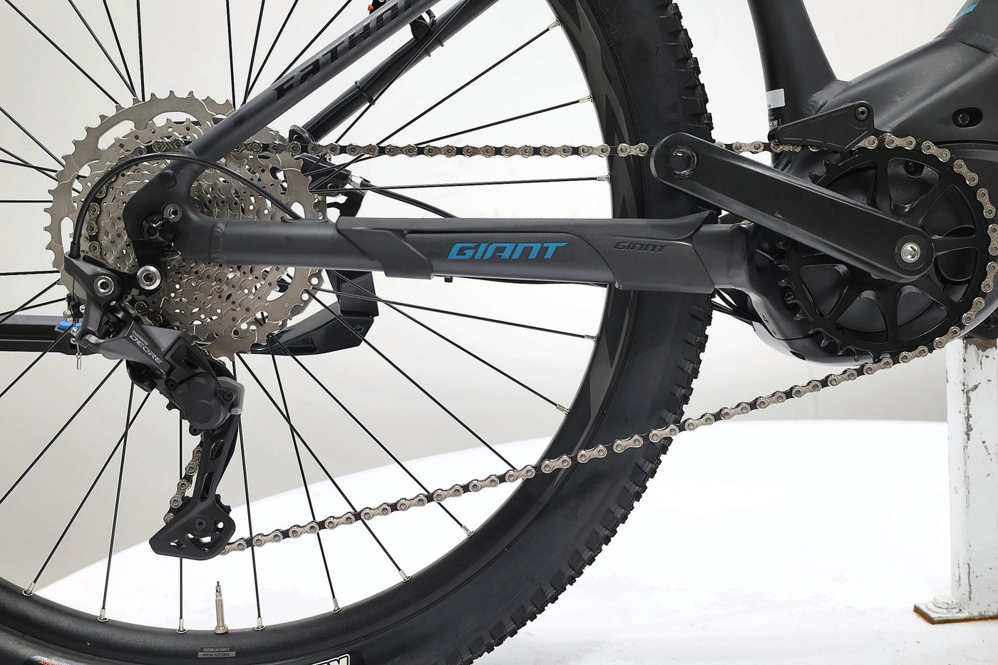 GIANT Fathom E+ 2 29 2021 T.S