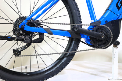 GIANT Talon E+ 2 29 2023 T.XL 253624