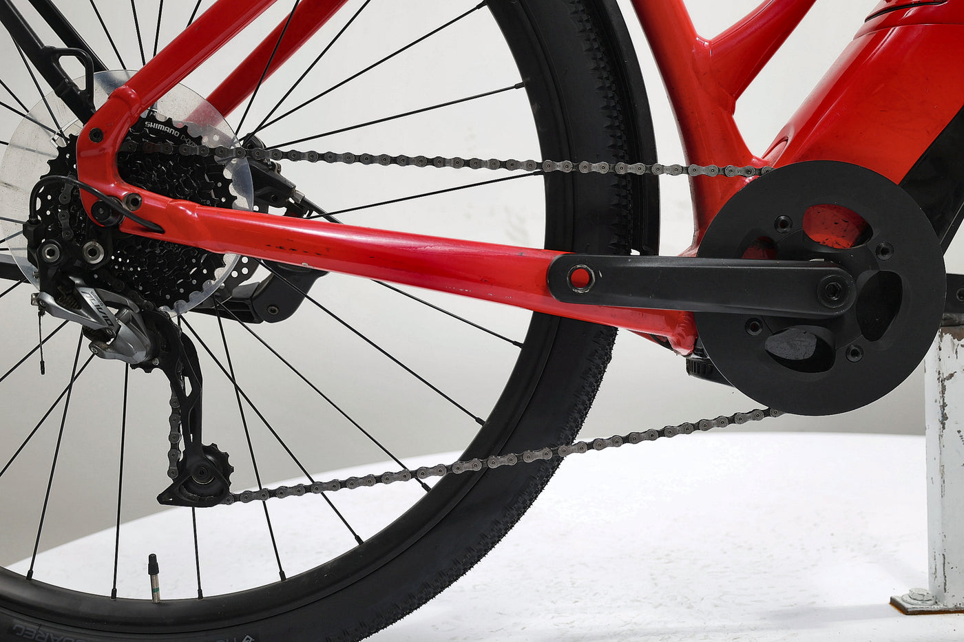SPECIALIZED Turbo Como 3.0 2020 T.L