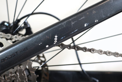 TREK Powerfly FS 4 625 2e gén. 2022 T.L 252163