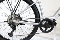 SPECIALIZED Turbo Vado SL 5.0 EQ 2021 T.S 247749