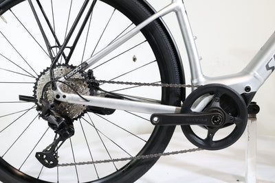 SPECIALIZED Turbo Vado SL 5.0 EQ 2021 T.S 247749