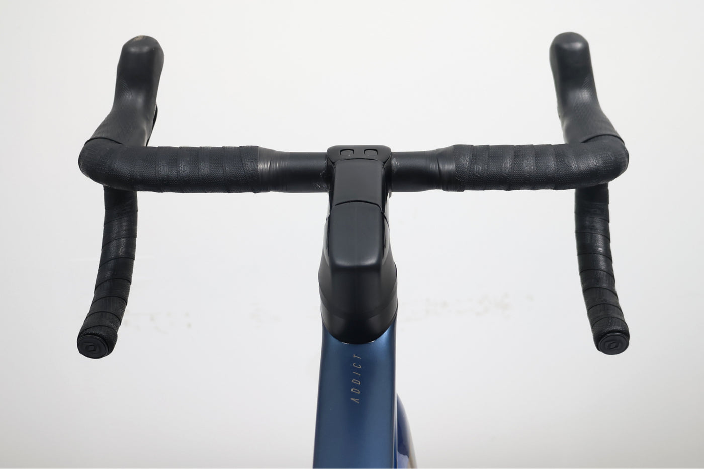 SCOTT Addict RC 30 2020 T.S 250065