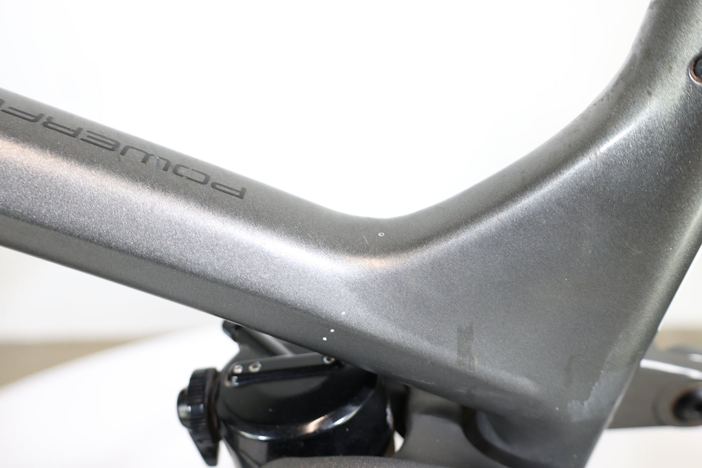 Trek Powerfly FS 5 2018 500wh ML 246235