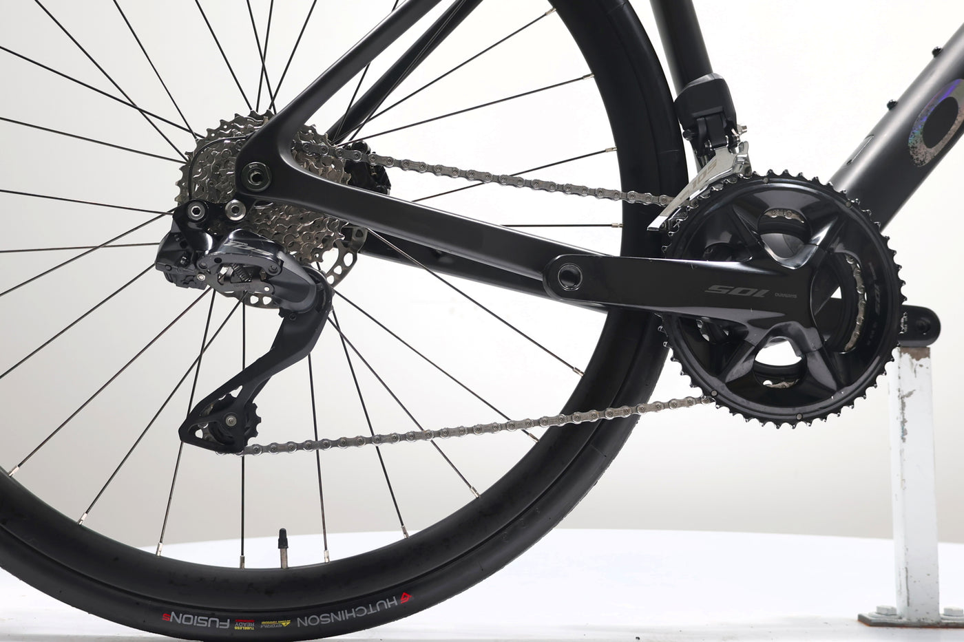 ORBEA Orca M30i 2023 T.55