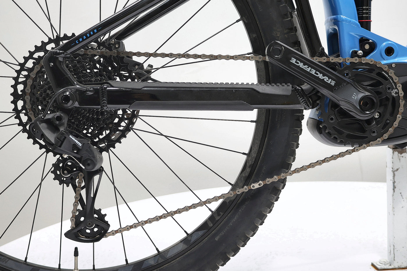 MONDRAKER Chaser 29 2022 T.XL