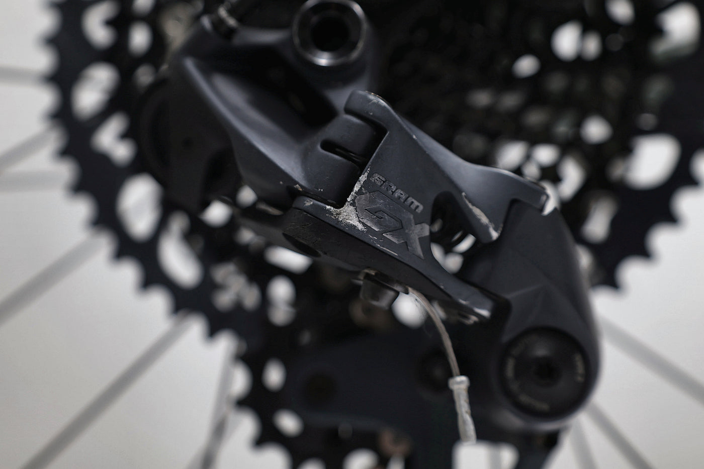 SPECIALIZED Turbo Levo Comp Alloy 2022 T.M