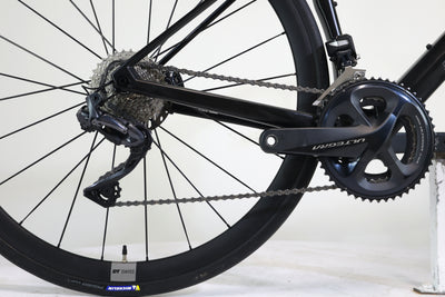 BMC Roadmachine 02 One 2020 T.54 253974