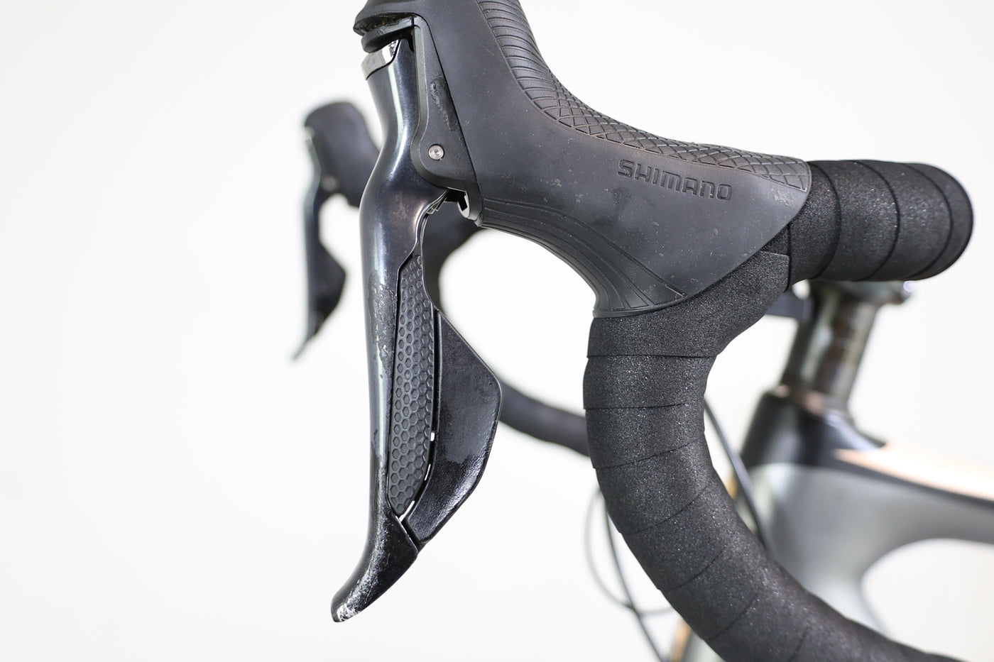 GIANT Defy Advanced SL 1 2018 T.S 246275