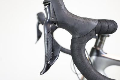 GIANT Defy Advanced SL 1 2018 T.S 246275