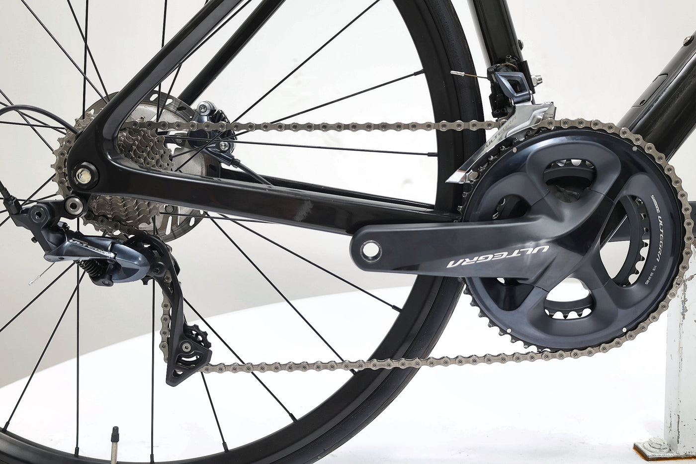 ORBEA ORCA M20TEAM 2022 T.53