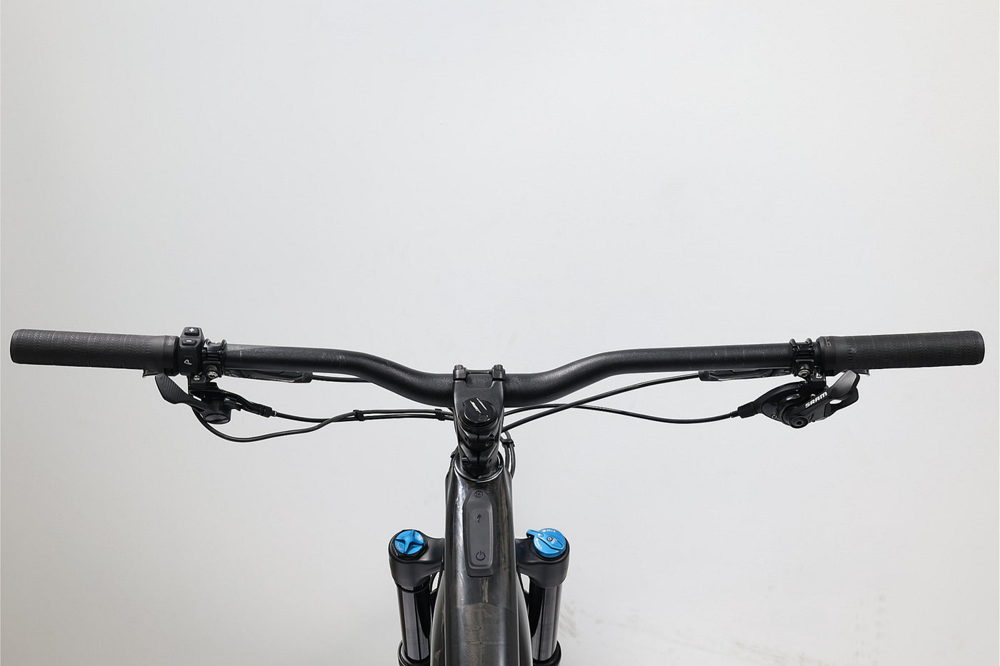 SPECIALIZED Levo expert 2020 T.L