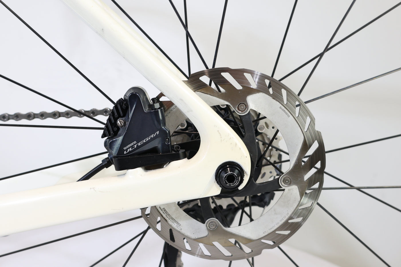 ORBEA Orca M20 2022 T.53 247934